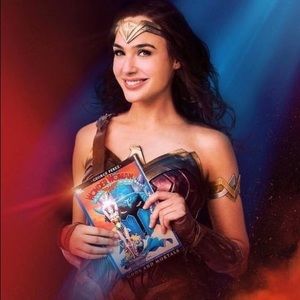 Meet your Posher, Paola